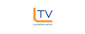 L-TV