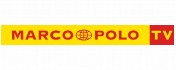 Marco Polo TV