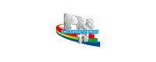 Pro TV International