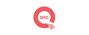 QVC