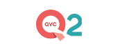 QVC2 HD