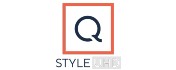 QVC Style