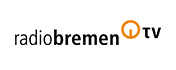 Radio Bremen TV