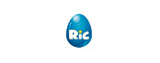 RIC.Today HD