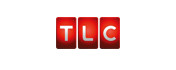 Tlc Fernsehen Tlc Fernsehen