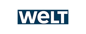Welt
