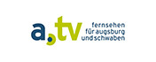 a.tv