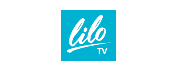 Lilo TV
