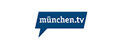 münchen.tv