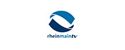 rheinmain.tv
