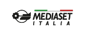 Mediaset Italia