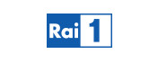 RAI 1