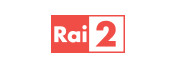 RAI 2
