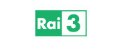 RAI 3