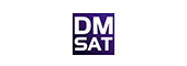 DM Sat