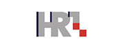 HRT HR 1 (Radio)