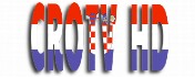 CroTV HD