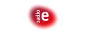 Radio Exterior de Espana