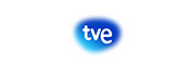 TVE