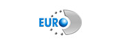 Euro D
