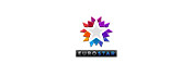 Euro Star (Star TV)