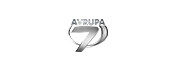 Kanal 7 Avrupa HD