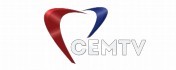 CEM TV