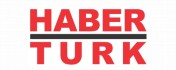 Habertürk HD