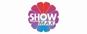 Show Max HD