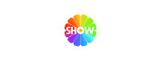 Show Turk HD