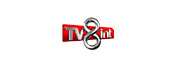 TV8 Int (Turkey)