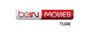 beIN Movies Türk HD