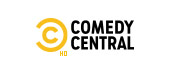 Comedy Central