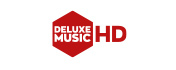 Deluxe Music