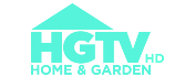HGTV