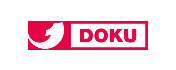 Kabel eins Doku