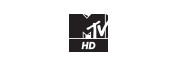 MTV
