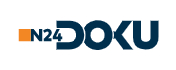 N24 Doku