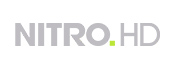 NITRO