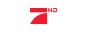 ProSieben