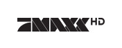 ProSieben MAXX