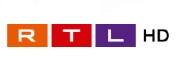 RTL