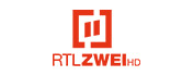 RTL2