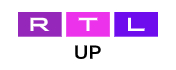 RTL up