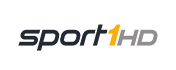 Sport1