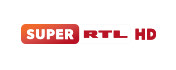 Super RTL