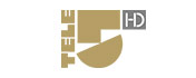 TELE5