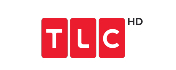 TLC