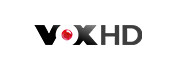 VOX