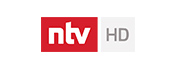 n-tv